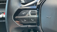 Peugeot 3008 1.2 PureTech GT 5dr Petrol Estate